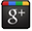 Google+