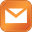 Mail